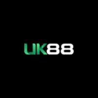 UK88