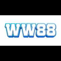 W88
