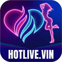hotlivevin01