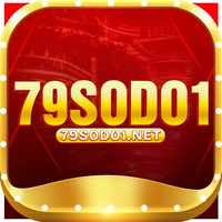79sodo1net