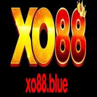 Xo88