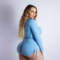 Independent Escorts Mumbai | Mumbai call girl Service