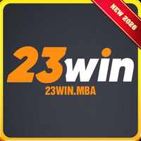 23winmb