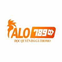 alo789pub