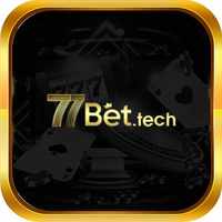77bettech