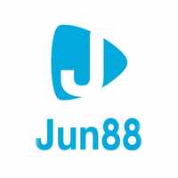 jun88fans