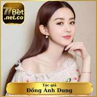 donganhdung