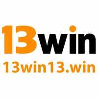 13Win13 win