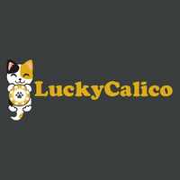 luckycalicocomph