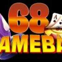 68 game bài bar
