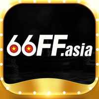 66ffasia