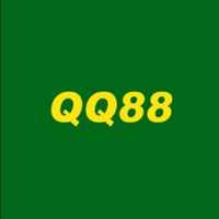 qq88tvitcom
