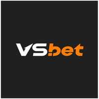 Vsbet