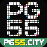 pg55city