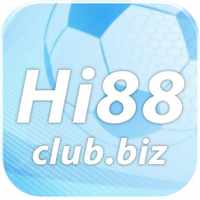 hi88clubbiz