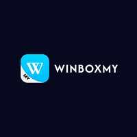 WINBOXMY