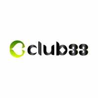 CLUB33