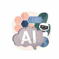 AI Language Learning