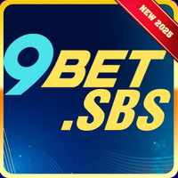 9betsbs