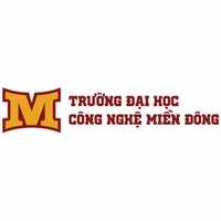 Trường Đại học Công nghệ Miền Đông