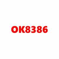 OK8386