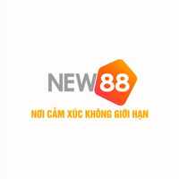 NEW88