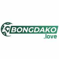 Bongdako