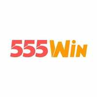 555Win55 pro