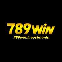 789wininvestments