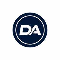 da88media