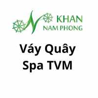 vayquayspa