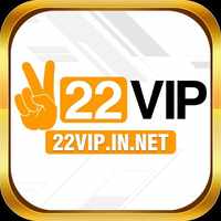 22vipinnet
