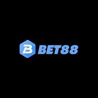 Nhà Cái BET88
