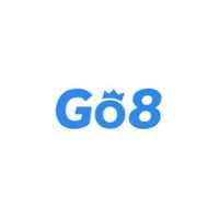 GO8 Nhà cái