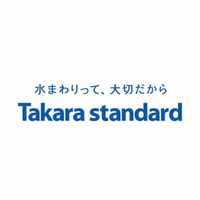 Takara standard