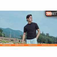 CEO 789Bet - Nghiem Truc Nhieu