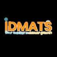 IDMATS