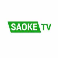 Saoketv123 com