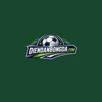 diendanbongda66live