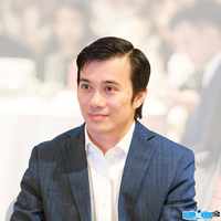Ceo Ok9 Mai Tiến Dũng
