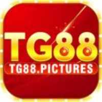 tg88pictures