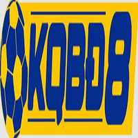 KQBD8 Kết Quả Bóng Đá Hôm Nay