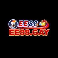 ee88gay