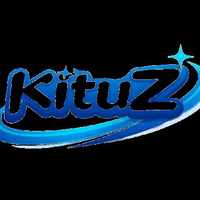 KituZ