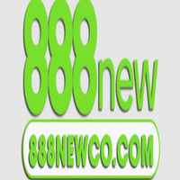 888Newco com