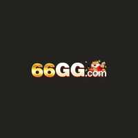 66GG