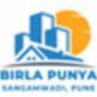Birla Punya Luxury Apartments