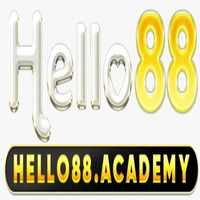 Hello88academy