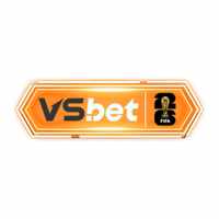 VSBET