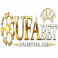 UFABET